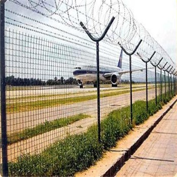 تامین کنندگان سیم ریبون تیغ ​​بر دوام محصول تمرکز دارند