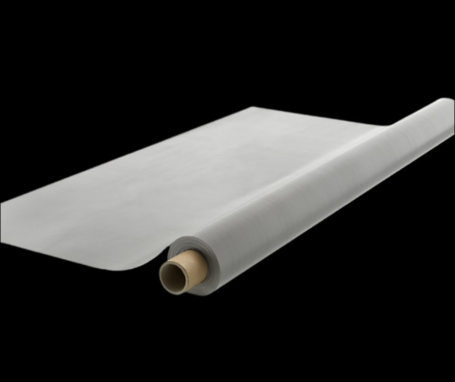 Stainless Steel Wire Net