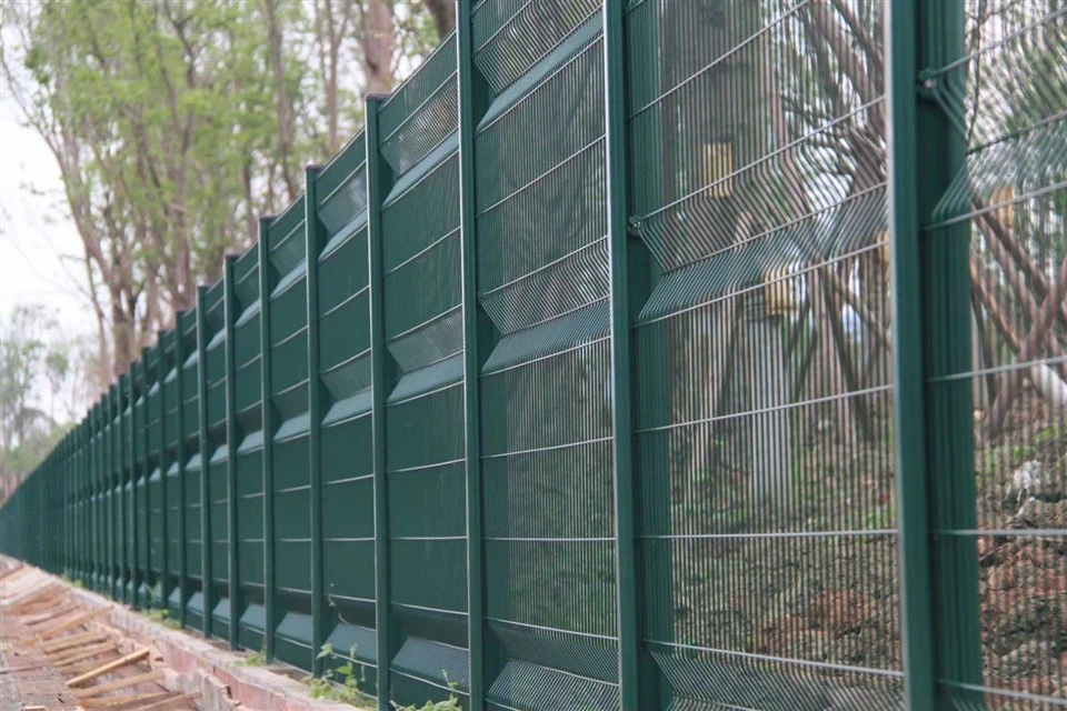 5dbbfb69f14f0d05db58de7422bb00b(001)